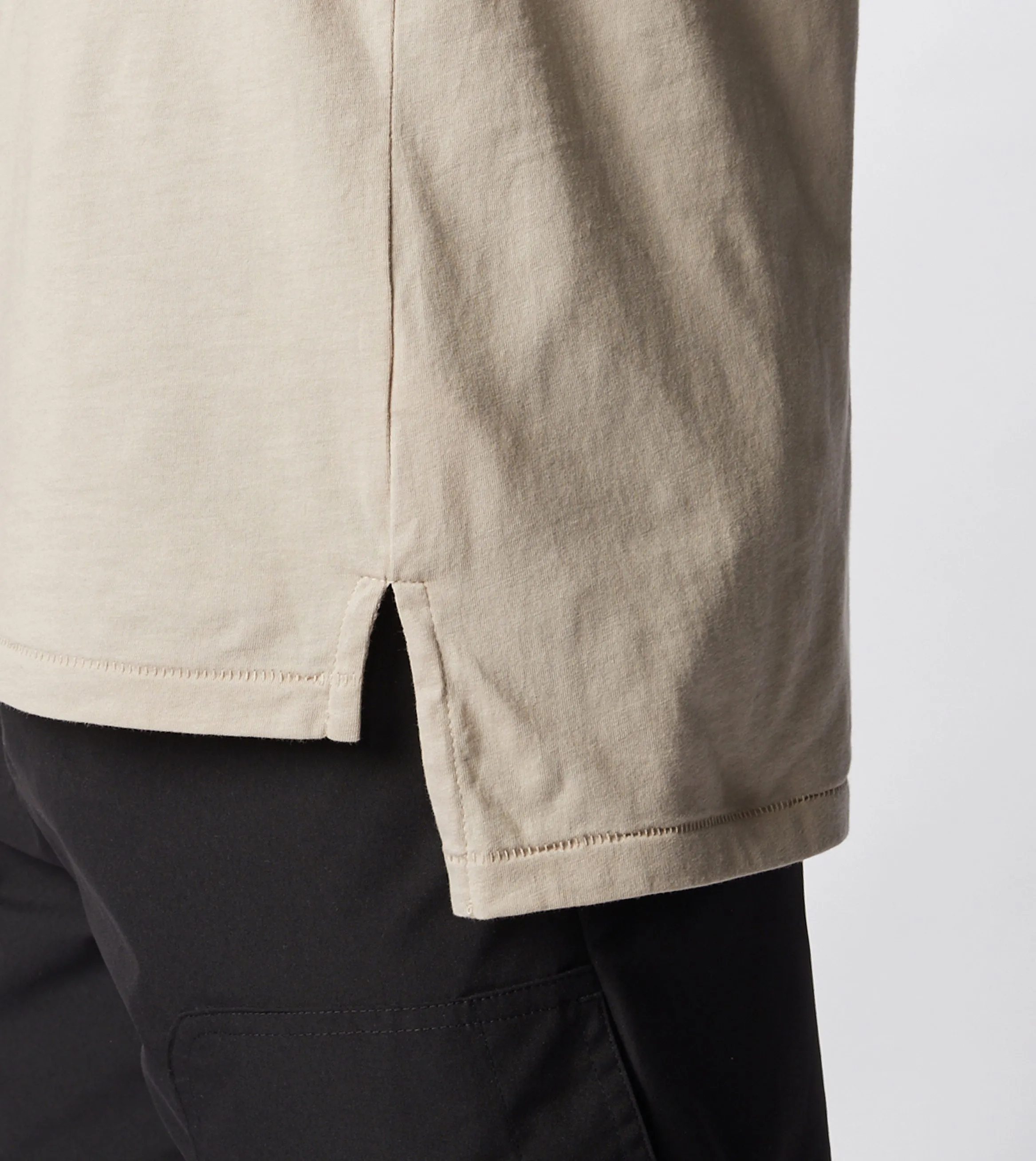 Flintlock Tee Bread sold by Zanerobe product image thumbnail 3