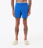 Holiday Swim Short Cobalt Blue sold by Zanerobe
