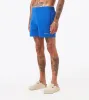 Holiday Swim Short Cobalt Blue sold by Zanerobe