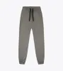 Sureshot Mid Rise Lite Jogger GD Dk Moss sold by Zanerobe