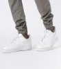 Sureshot Mid Rise Lite Jogger GD Dk Moss sold by Zanerobe