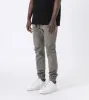 Sureshot Mid Rise Lite Jogger GD Dk Moss sold by Zanerobe
