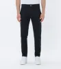 Snapshot Chino Black sold by Zanerobe