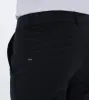 Snapshot Chino Black sold by Zanerobe