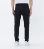 Snapshot Chino Black sold by Zanerobe