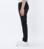 Snapshot Chino Black sold by Zanerobe