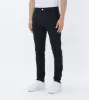 Snapshot Chino Black sold by Zanerobe