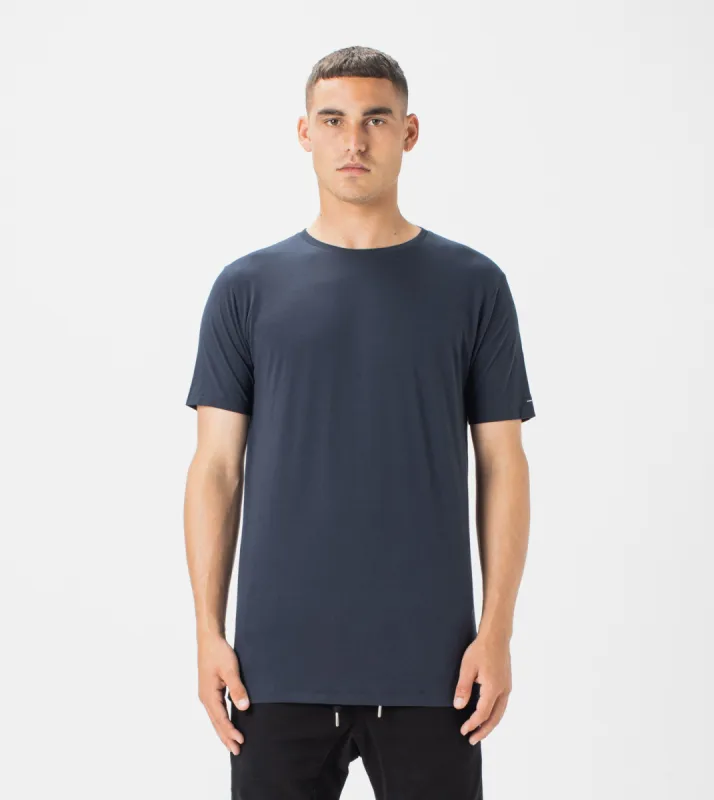 Flintlock Tee Ink sold by Zanerobe