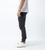 Sureshot Lightweight Jogger Vintage Black - Sale sold by Zanerobe