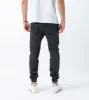 Sureshot Lightweight Jogger Vintage Black - Sale sold by Zanerobe