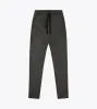 Sureshot Chino Dk Army sold by Zanerobe