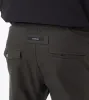 Sureshot Chino Dk Army sold by Zanerobe
