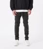 Sureshot Chino Dk Army sold by Zanerobe