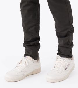 Sureshot Chino Dark Army sold by Zanerobe