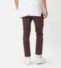 Sureshot Chino Port sold by Zanerobe