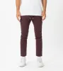 Sureshot Chino Port sold by Zanerobe
