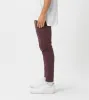 Sureshot Chino Port sold by Zanerobe