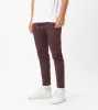 Sureshot Chino Port sold by Zanerobe
