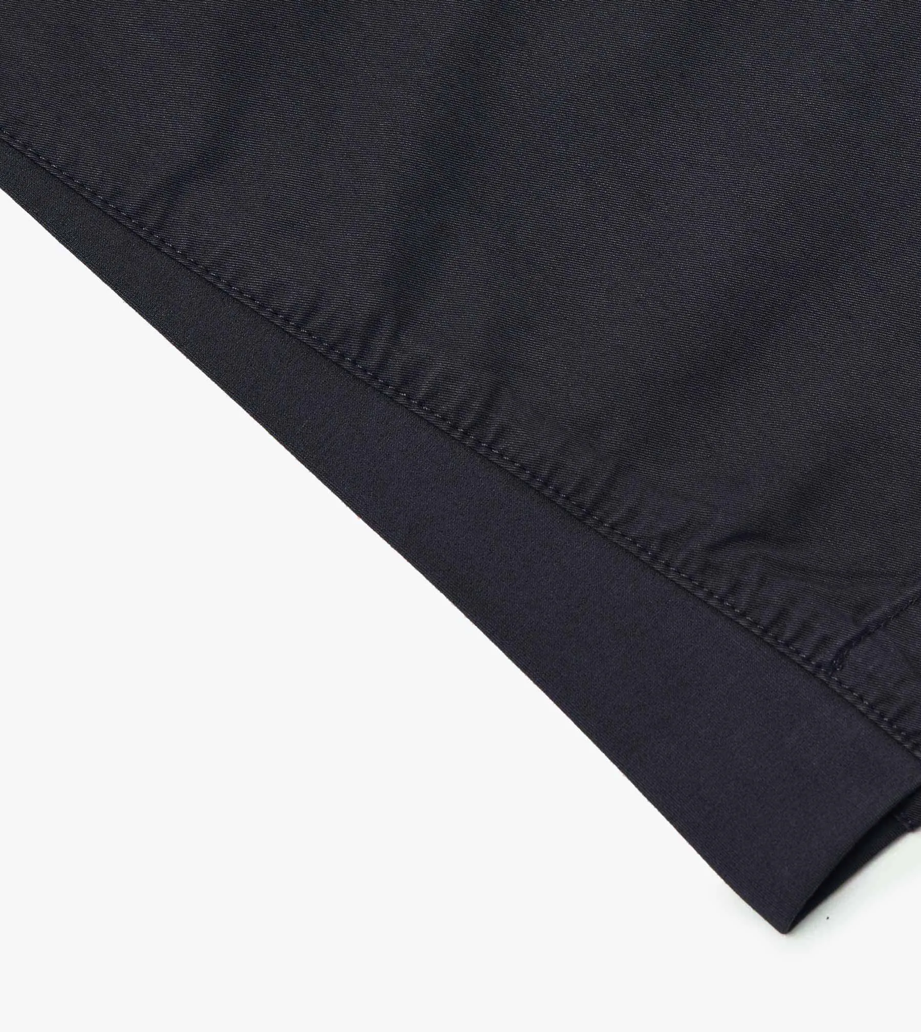 Hike Jumpa Pant Black sold by Zanerobe product image thumbnail 4