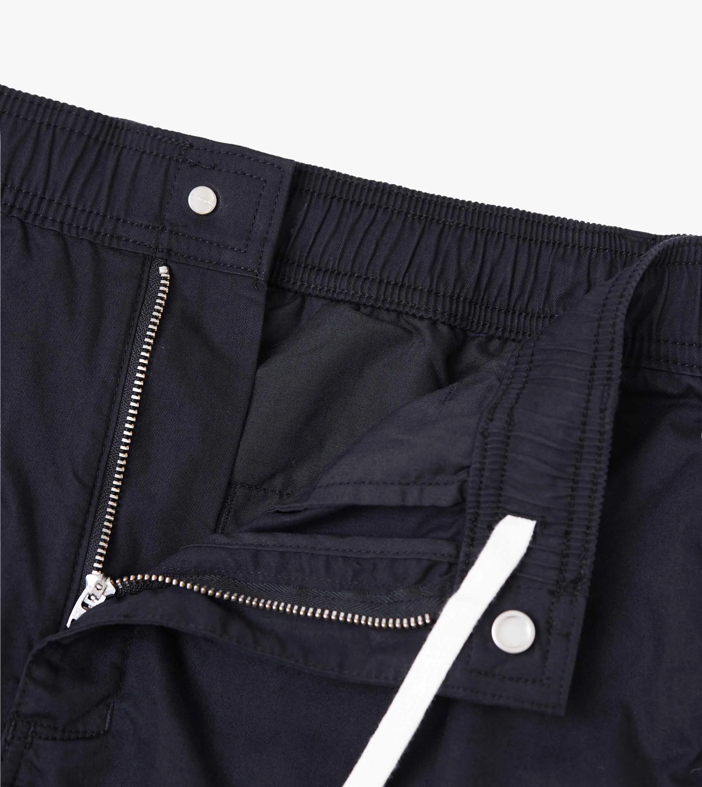 Hike Jumpa Pant Black sold by Zanerobe product image thumbnail 5