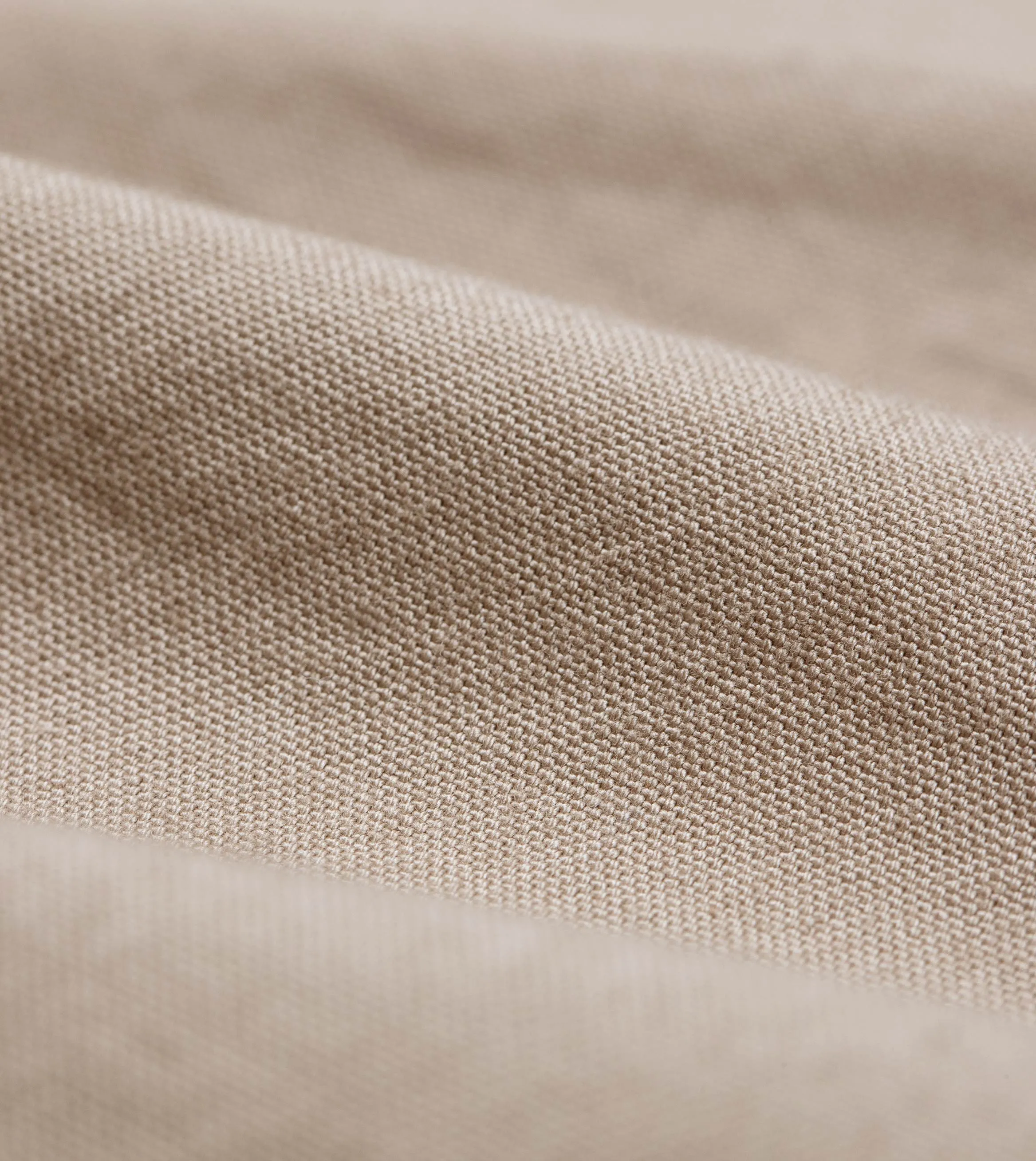 Militat Bomber Jacket Sandstone sold by Zanerobe product image thumbnail 4