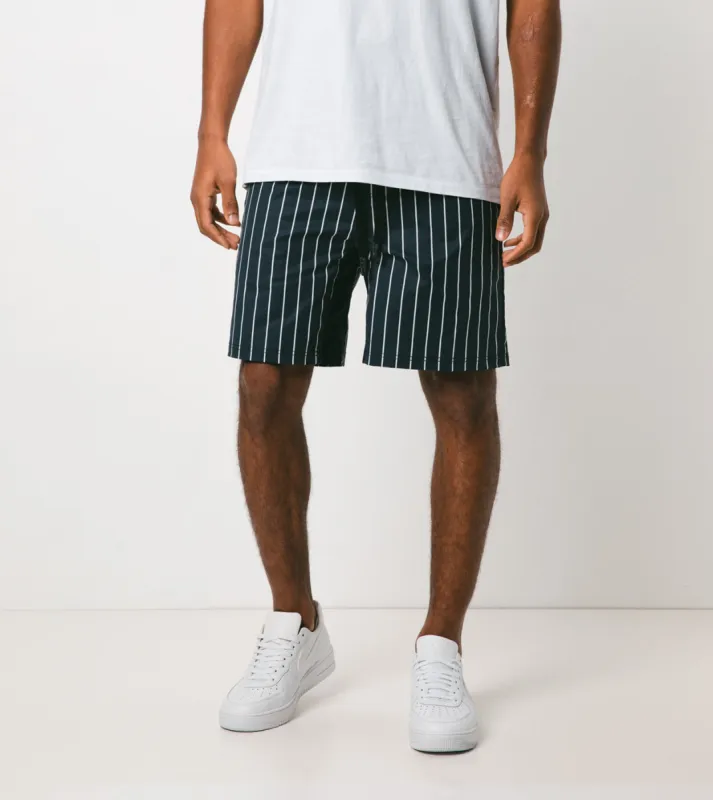 Sideline Short Ink/Shell - Sale sold by Zanerobe