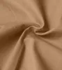 Box Crop Pant Tan sold by Zanerobe