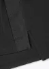 Tech Flintlock LS Tee Black sold by Zanerobe