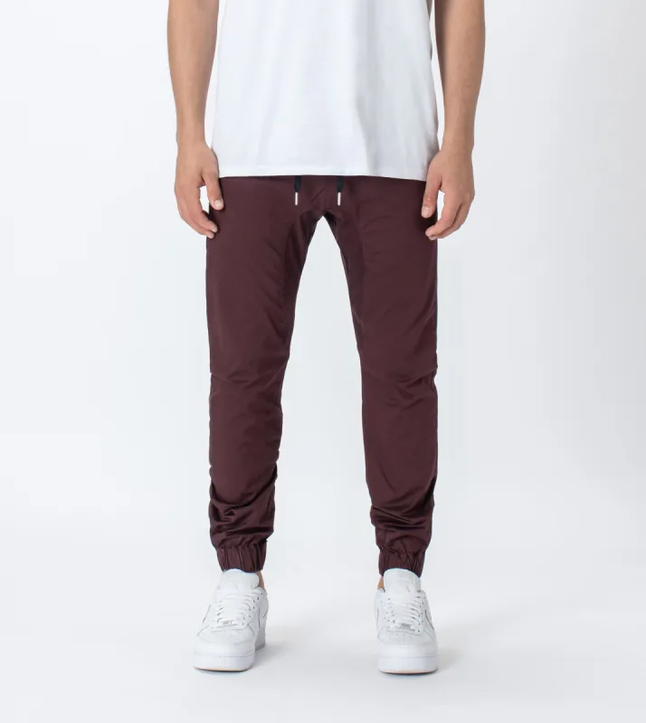 Sureshot Lite Jogger Port sold by Zanerobe
