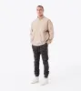 Sureshot Jogger Dk Camo sold by Zanerobe
