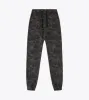 Sureshot Jogger Dk Camo sold by Zanerobe