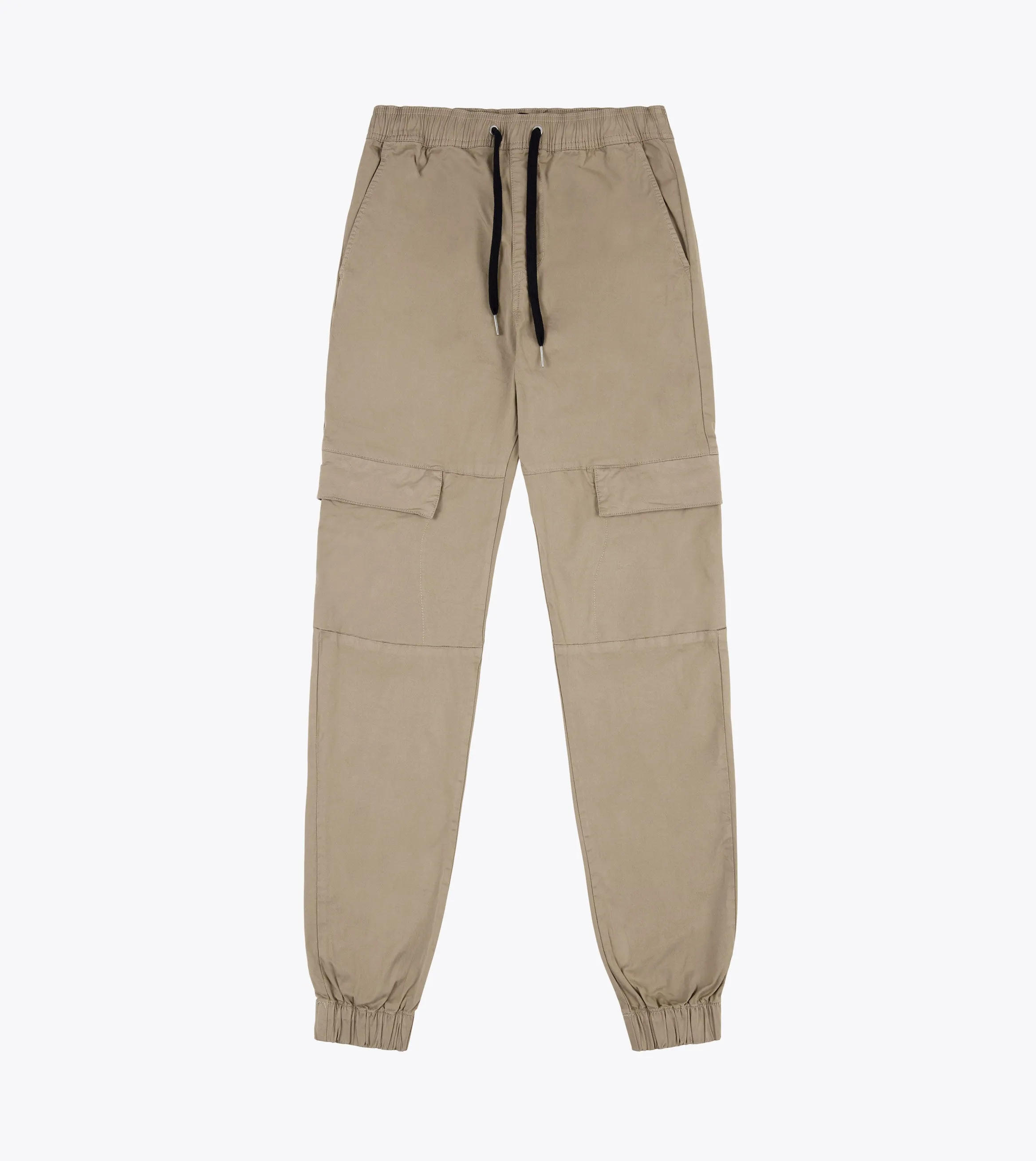 Sureshot Lite Cargo Jogger GD Sage sold by Zanerobe product image thumbnail 3