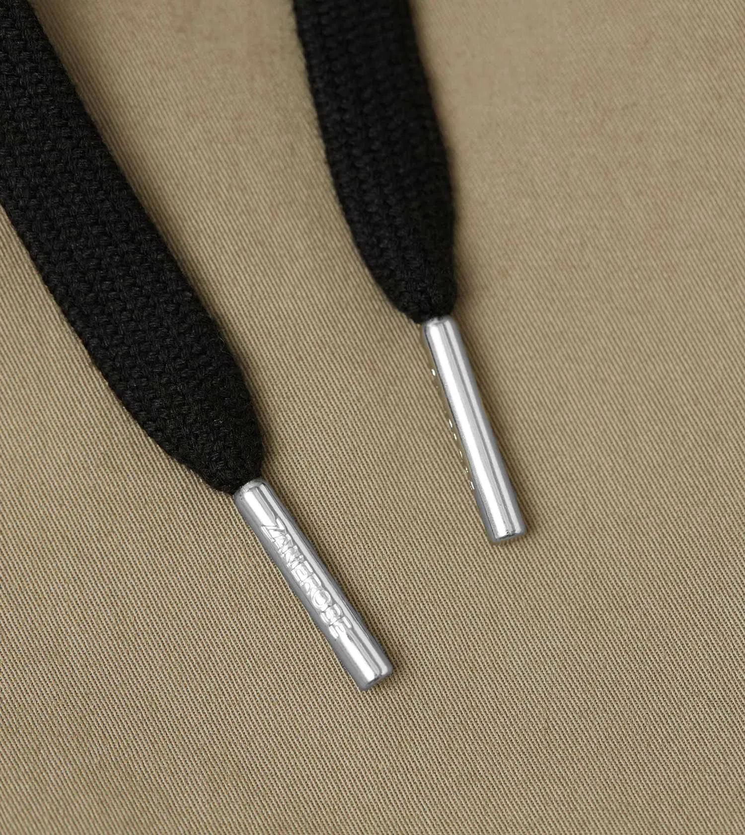 Sureshot Lite Cargo Jogger GD Sage sold by Zanerobe product image thumbnail 4