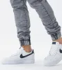Sureshot Lightweight Jogger Blonde Acid sold by Zanerobe