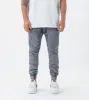 Sureshot Lightweight Jogger Blonde Acid sold by Zanerobe