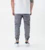Sureshot Lightweight Jogger Blonde Acid sold by Zanerobe