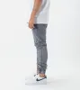 Sureshot Lightweight Jogger Blonde Acid sold by Zanerobe