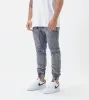 Sureshot Lightweight Jogger Blonde Acid sold by Zanerobe