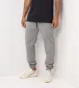 Jumpshot Jogger Cement sold by Zanerobe