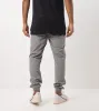 Jumpshot Jogger Cement sold by Zanerobe