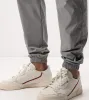 Jumpshot Jogger Cement sold by Zanerobe