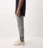 Jumpshot Jogger Cement sold by Zanerobe