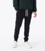 Orgo Sureshot Jogger Black sold by Zanerobe