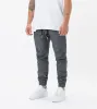 Platinum Sureshot Jogger - Sale sold by Zanerobe