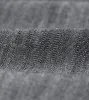 Platinum Sureshot Jogger - Sale sold by Zanerobe