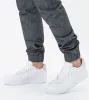 Platinum Sureshot Jogger - Sale sold by Zanerobe