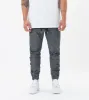 Platinum Sureshot Jogger - Sale sold by Zanerobe