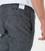 Platinum Sureshot Jogger - Sale sold by Zanerobe