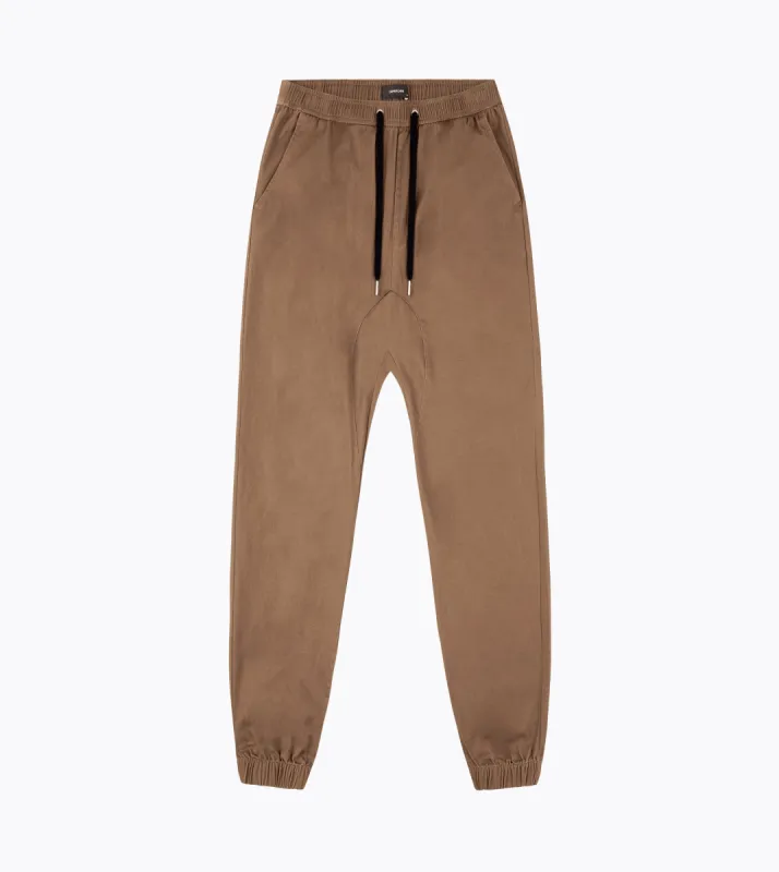 Sureshot Jogger Bronco sold by Zanerobe