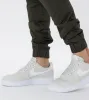 Sureshot Lite Jogger Dk Army sold by Zanerobe